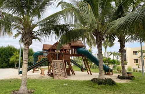 Salalah Apartamento | Segal Hawana Salalah 2 bedroom