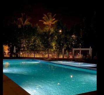 Salalah Apartamento | Segal Hawana Salalah 2 bedroom