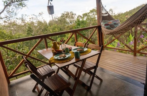 Pirenopolis Chalet De Esquí | Segredo dos Pireneus