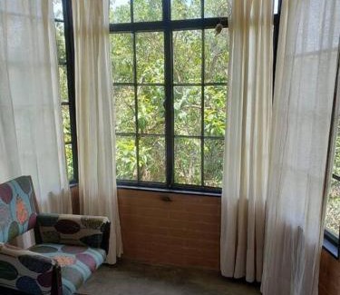 Pirenopolis Chalet De Esquí | Segredo dos Pireneus