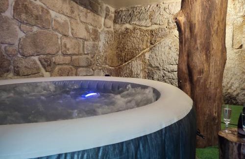 Seia Casa | Segredos da Montanha - Seia
