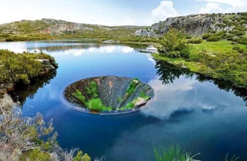 Seia Casa | Segredos da Montanha - Seia