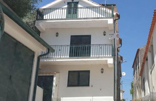 Seia Casa | Segredos da Montanha - Seia