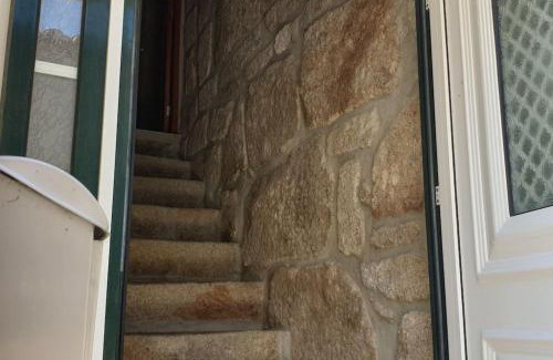 Seia Casa | Segredos da Montanha - Seia