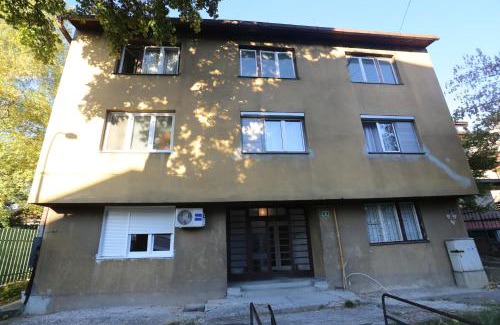 Sarajevo Apartamento | Seher