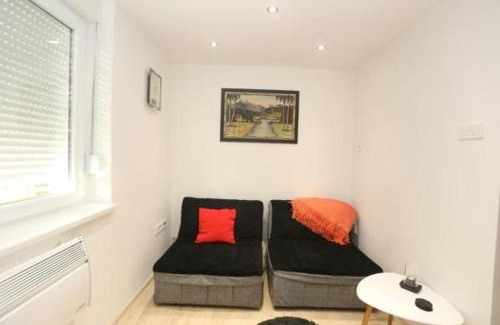 Sarajevo Apartamento | Seher