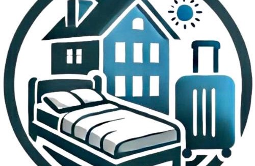 Aschersleben Casa | Sei hier Gast - Unterkunft Zimmer Klosterhof Aschersleben