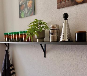 Aschersleben Casa | Sei hier Gast - Unterkunft Zimmer Klosterhof Aschersleben
