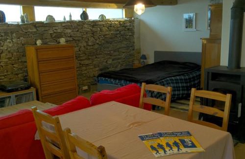 Weissenkirchen in der Wachau Apartamento | Seiber 172