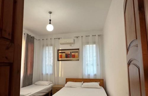 Radhime Apartamento | Seid Apartments Radhime