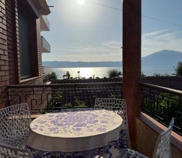 Radhime Apartamento | Seid Apartments Radhime
