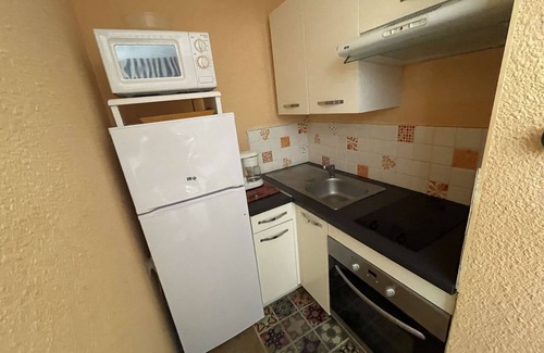 Le Penon Apartamento | Apartamento 4 Personas - Seignosse le Penon