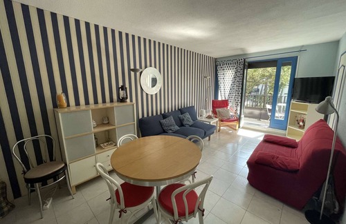 Le Penon Apartamento | Apartamento 4 Personas - Seignosse le Penon