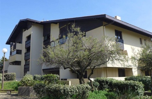 Le Penon Apartamento | Réf 539 Apartamento T2 4 personas SEIGNOSSE