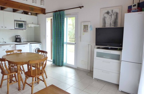 Le Penon Casa | Seignosse ocean, Villa Patio with Wifi 250m from the beach, with parking space and swimming pool...