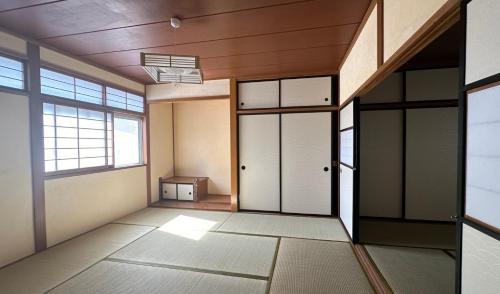 Kusatsu Onsen Casa | Seikyo 草津温泉