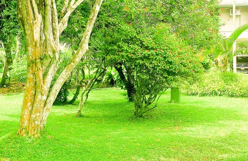 Bandaragama Casa | Seilka bungalow-encontrar la serenidad y la relajación