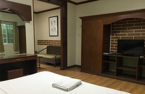 Malabanias Hotel | Seinpost Hotel