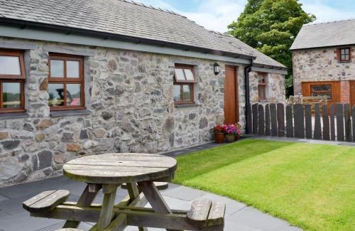 Y Felinheli Casa | Seion - Hw7575