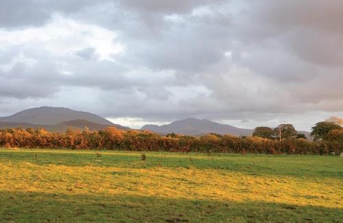 Y Felinheli Casa | Seion - Hw7575