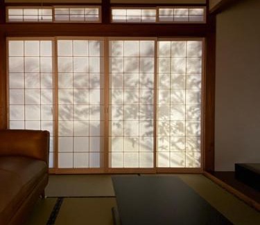 Hida Takayama Onsen Apartamento | Seiran静蘭