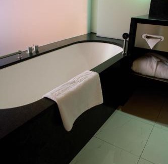 Castelrotto Hotel | Seiser Alm Urthaler