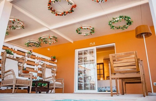 Britelo Casa | Seixomil - Casa de Campo Boutique Design