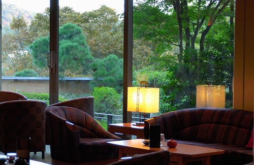 Ito Casa | Seizan Yamato
