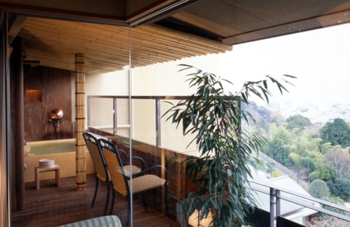 Ito Casa | Seizan Yamato