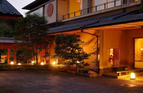 Ito Casa | Seizan Yamato