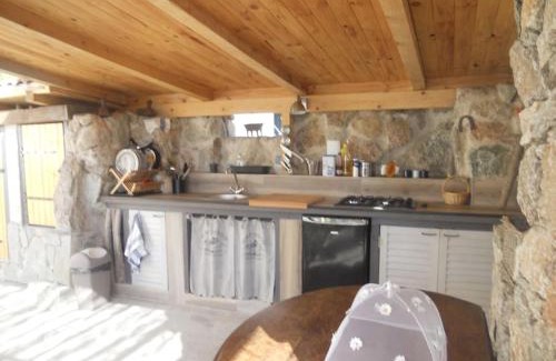 Urtaca Casa | SEJOUR DETENTE BALAGNE ENTRE MER ET MONTAGNE
