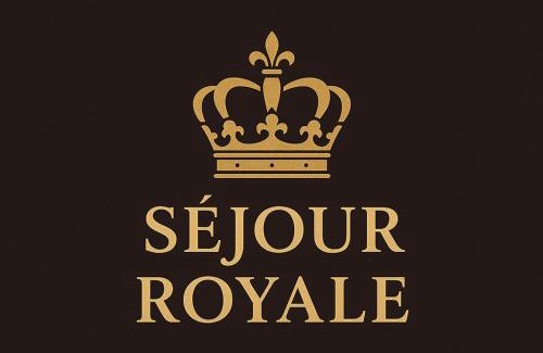 Central Chennai Casa | Sejour Royal