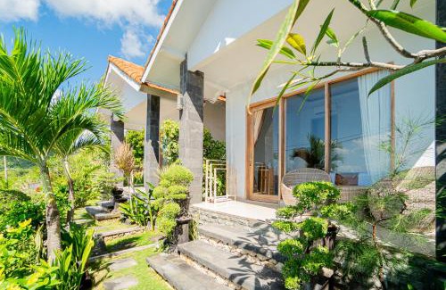 Penida Island Casa | Sekar Penida Cottages by Bukit Vista