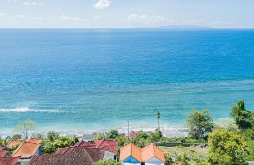 Penida Island Casa | Sekar Penida Cottages by Bukit Vista
