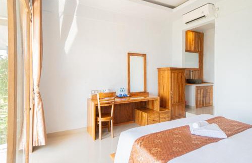 Penida Island Casa | Sekar Penida Cottages by Bukit Vista