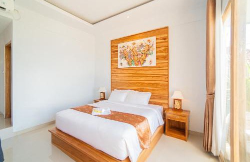 Penida Island Casa | Sekar Penida Cottages by Bukit Vista