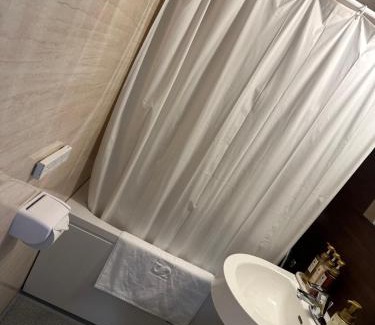 Shimogyo Apartamento | Sekia Wagaya Hotel
