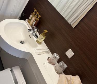 Shimogyo Apartamento | Sekia Wagaya Hotel