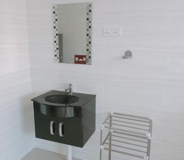 Sekinchan Casa | Sekinchan 71 Landed PaddyView House 16pax Wifi