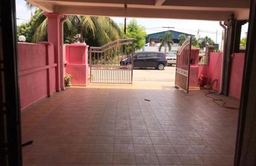 Sekinchan Apartamento | Sekinchan No 4 Landed House 15pax