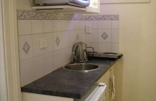 Kirrawee Apartamento | Sekitei Boutique Accommodation es un auténtico oasis para perros