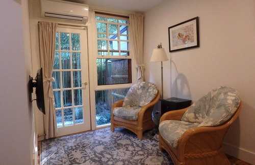 Kirrawee Apartamento | Sekitei Boutique Accommodation es un auténtico oasis para perros