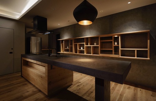 Beppu Hotel | SEKIYA RESORT GALLERIA MIDOBARU
