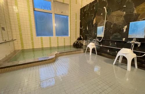 Shari Hotel | SEKKA SHIRETOKO - Vacation STAY 66952v