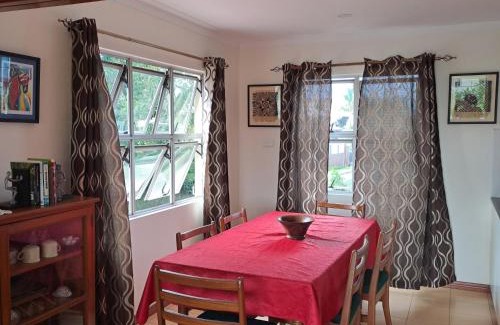 Suva Apartamento | Sekoula Home