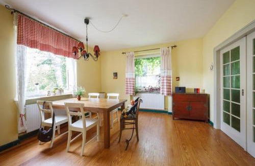 Hochdorf-Assenheim Casa | Sekretärzimmer 2