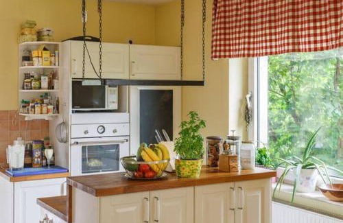 Hochdorf-Assenheim Casa | Sekretärzimmer 2
