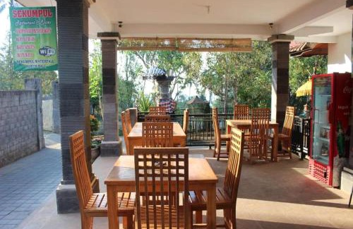 Sawan Casa | Sekumpul Guest House