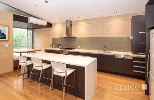 Margaret River Casa | Selador- Couples Bush Retreat & Close To Town