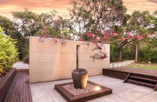 Margaret River Casa | Selador- Couples Bush Retreat & Close To Town